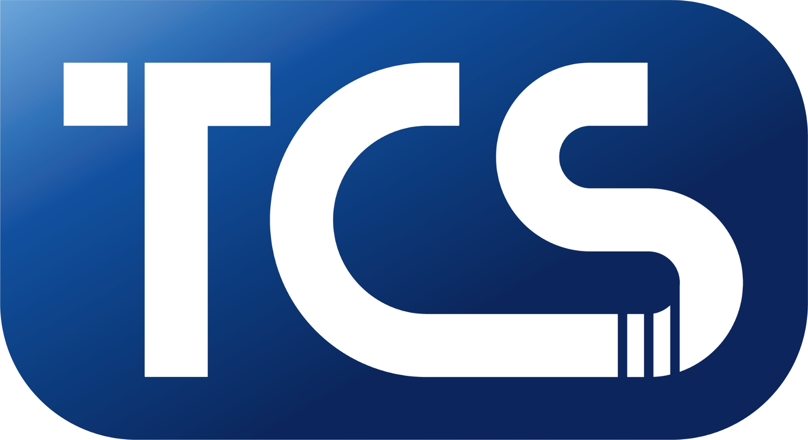 TCS — Terminal de Cargas de Sarzedo